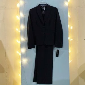 Jones New York Pantsuit